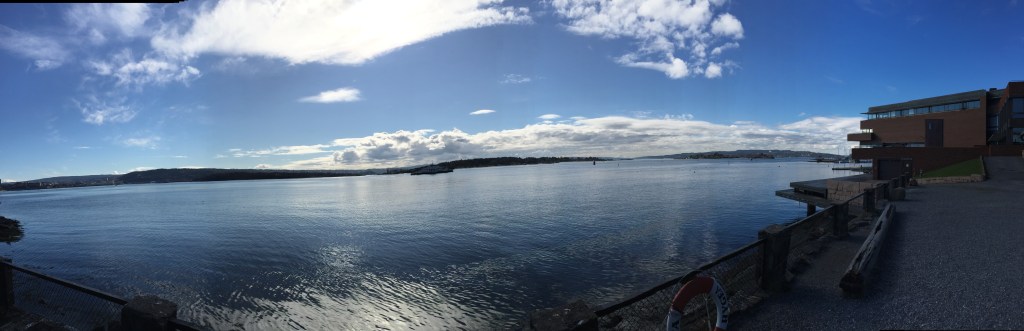 La semana del 27 de noviembre al 3 de diciembre de&nbsp;2016