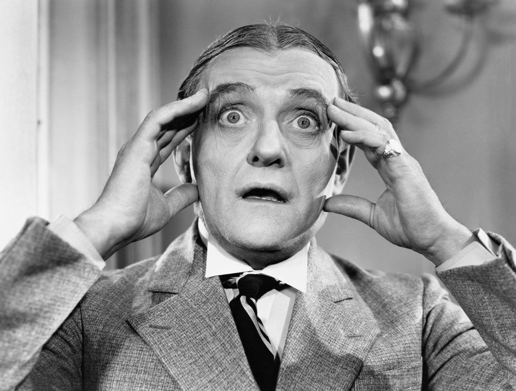 Dificultades para Cáncer y Capricornio (2018-2019)