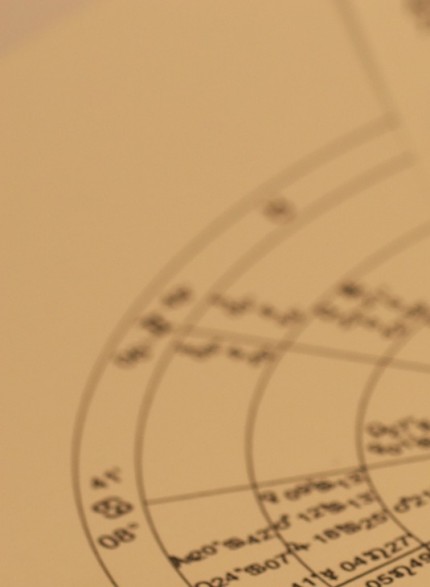 Las elecciones del 26J en&nbsp;España