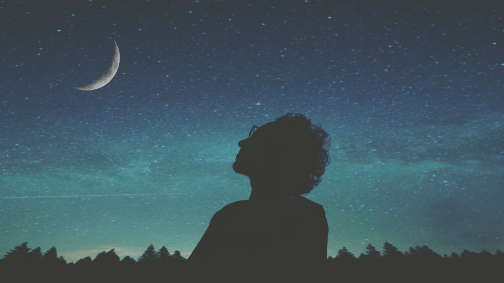 Curso de astrologia on-line