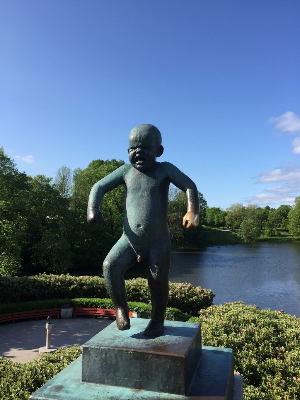 La semana del 6 al 12 de agosto de 2017 (eclipse de&nbsp;luna)