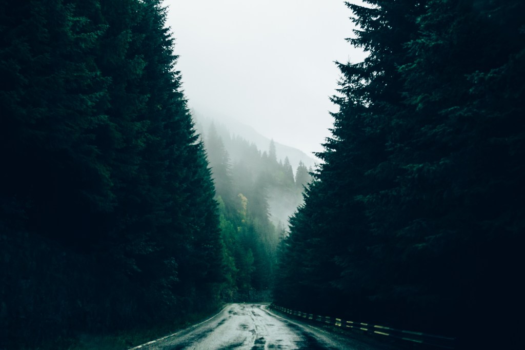 El futuro de España hasta marzo 2018