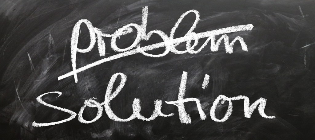 La tristeza y&nbsp;Saturno