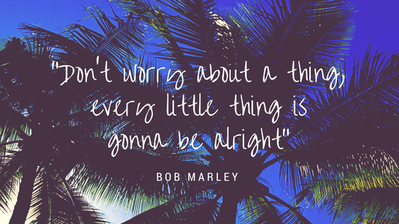 El lenguaje positivo