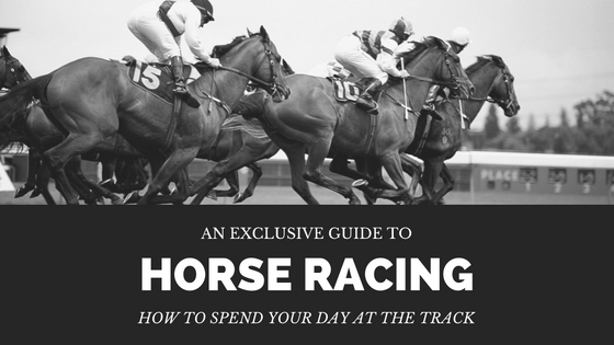 Jupiter-Saturno (primera parte)