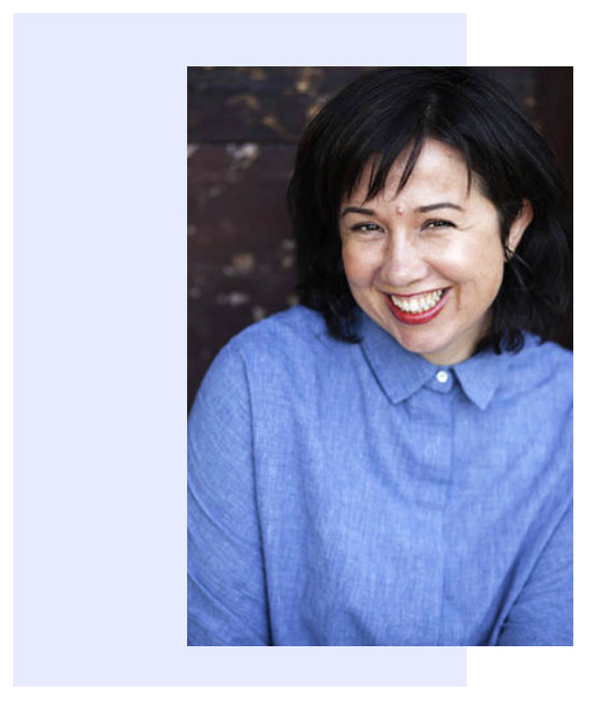 Consuelo-Inchaurtieta-hora-prima-astrologia