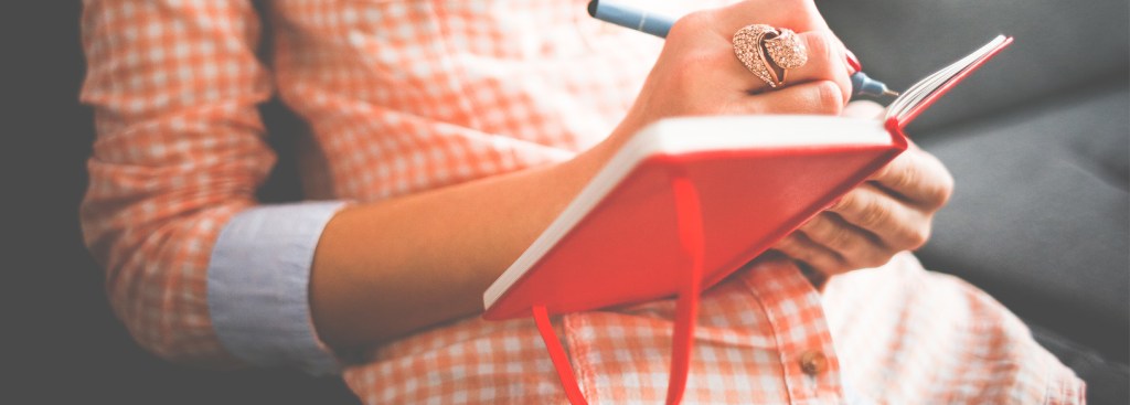 Te propongo un experimento que puede mejorar tu&nbsp;vida