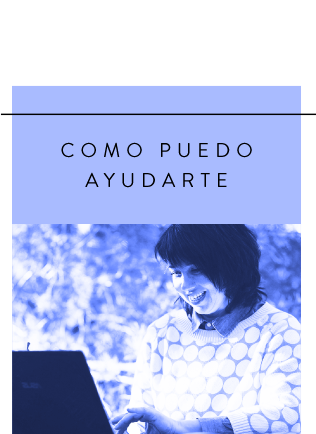 Y la abundancia este año va a depender&nbsp;de….(2017/2018)