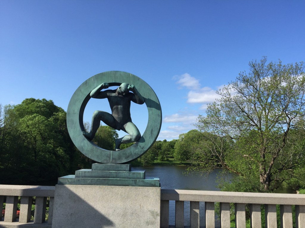 La semana del 26 de febrero al 4 de marzo de 2017