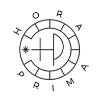 Hora Prima Astrologa