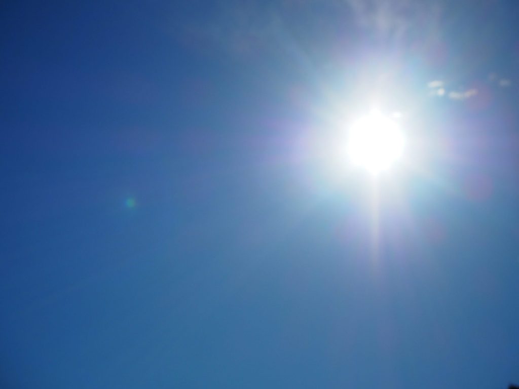 La astrología como guía para&nbsp;emprender