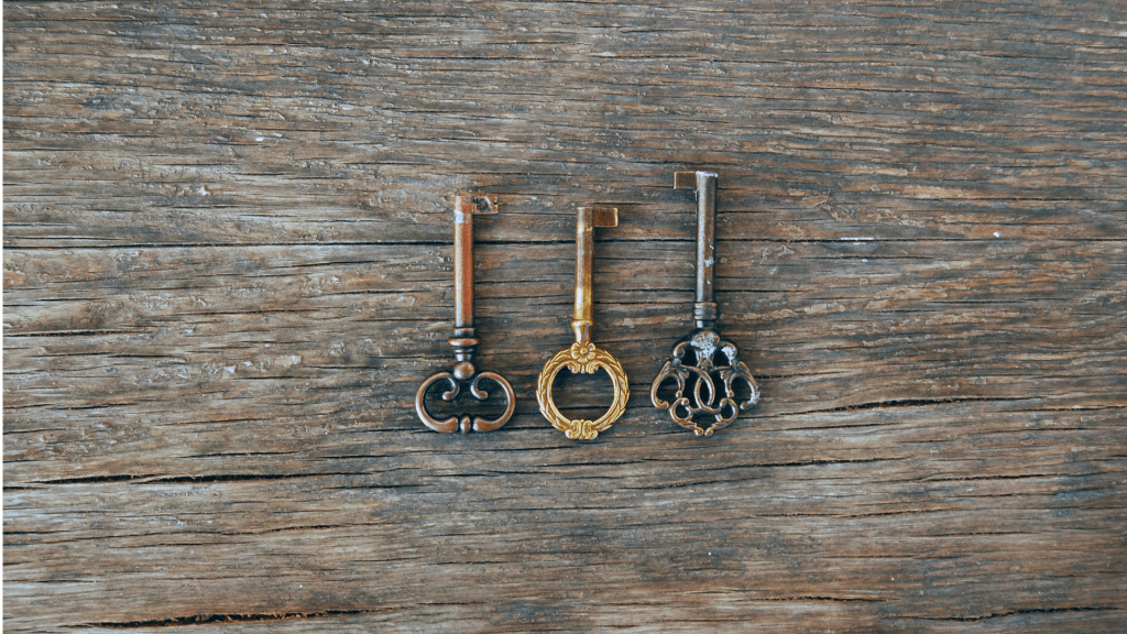 ¿Conoces tus retos? La astrología te ayuda