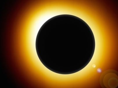 6 consejos para observar el eclipse del 31 de&nbsp;enero