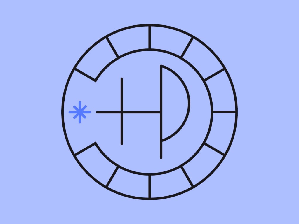 La astrológia y la&nbsp;metereología