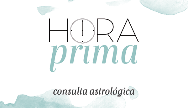 ¿Por qué no creo en el&nbsp;horóscopo?