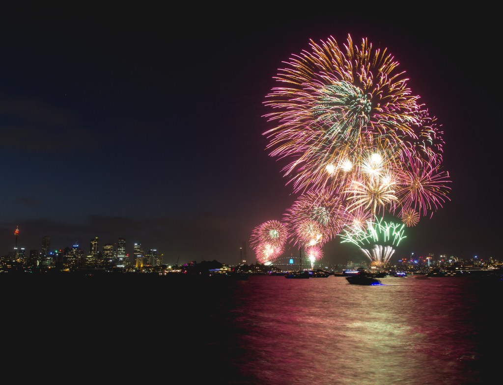 La semana del 1 al 7 de enero de&nbsp;2017