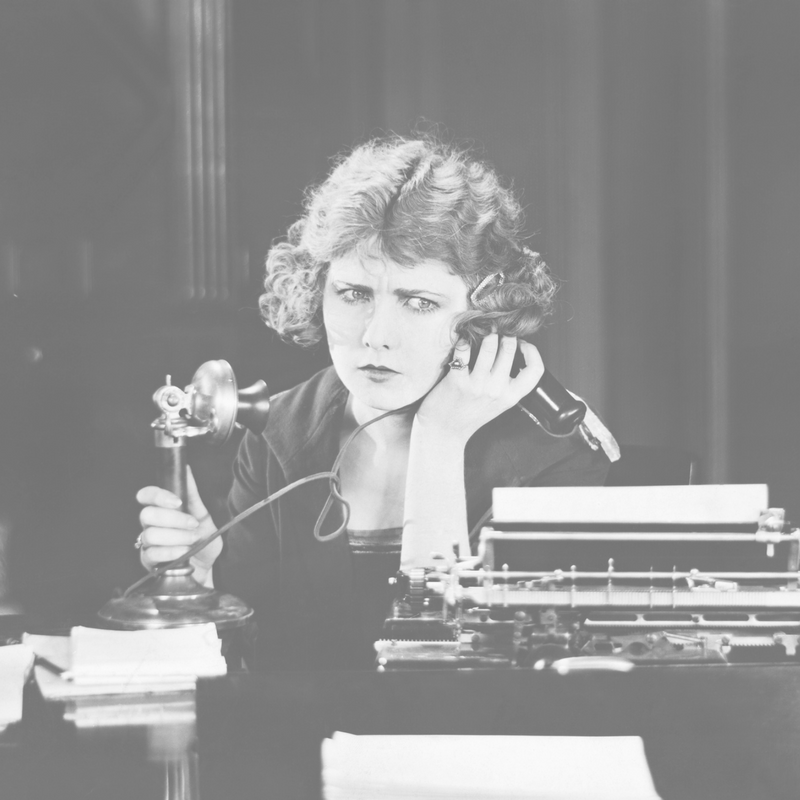 Mercurio retrógrado, diciembre de&nbsp;2017