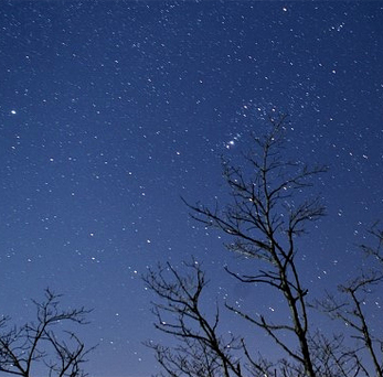 El 0º de Aries para EEUU y Canadá