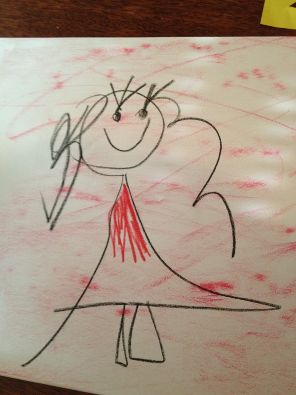 El fin de las fiestas es el día de la&nbsp;astróloga