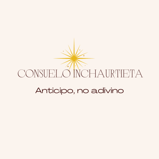 Consuelo Inchaurtieta